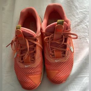 Nike Metcon Seven Sneakers